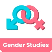 Learn Gender Studies