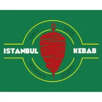 Istanbul Kebaphaus Gedern