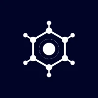 Alomole - Chemistry companion