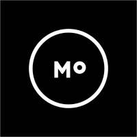 Molekule Air Purifier