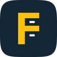 Fuzzy - ReactNative UI Kit